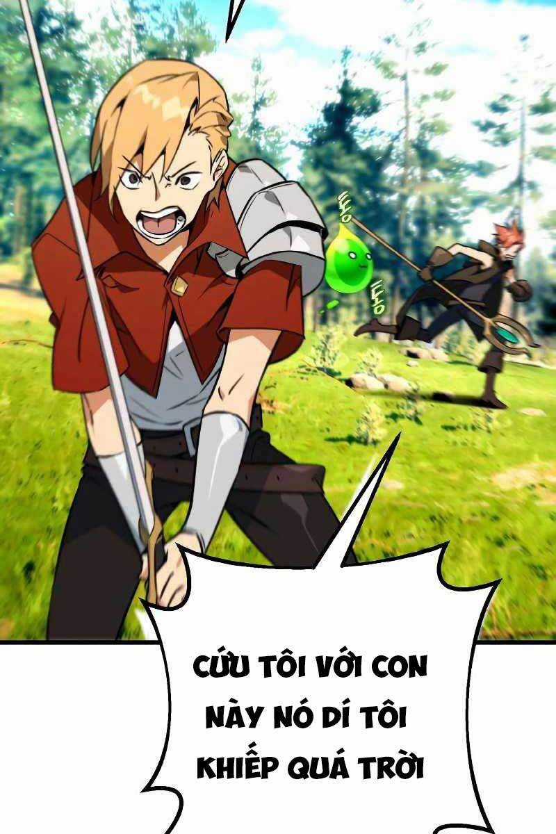 Quỷ Troll Mạnh Nhất Thế Giới Chương 7 trang 45