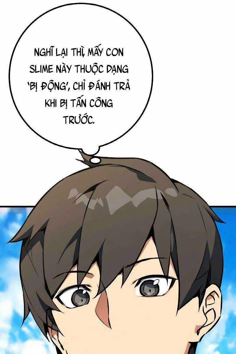 Quỷ Troll Mạnh Nhất Thế Giới Chương 7 trang 48