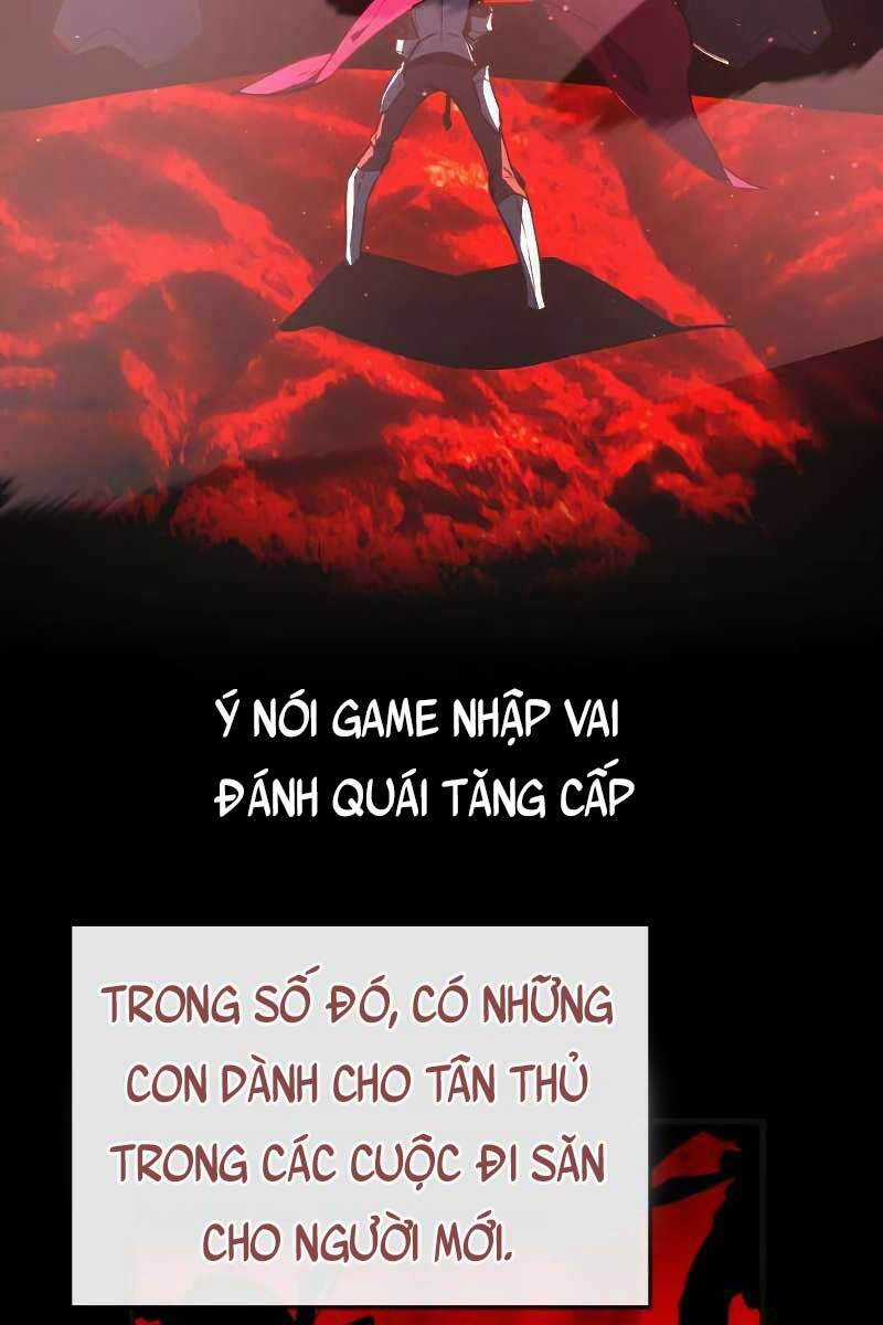 Quỷ Troll Mạnh Nhất Thế Giới Chương 7 trang 5
