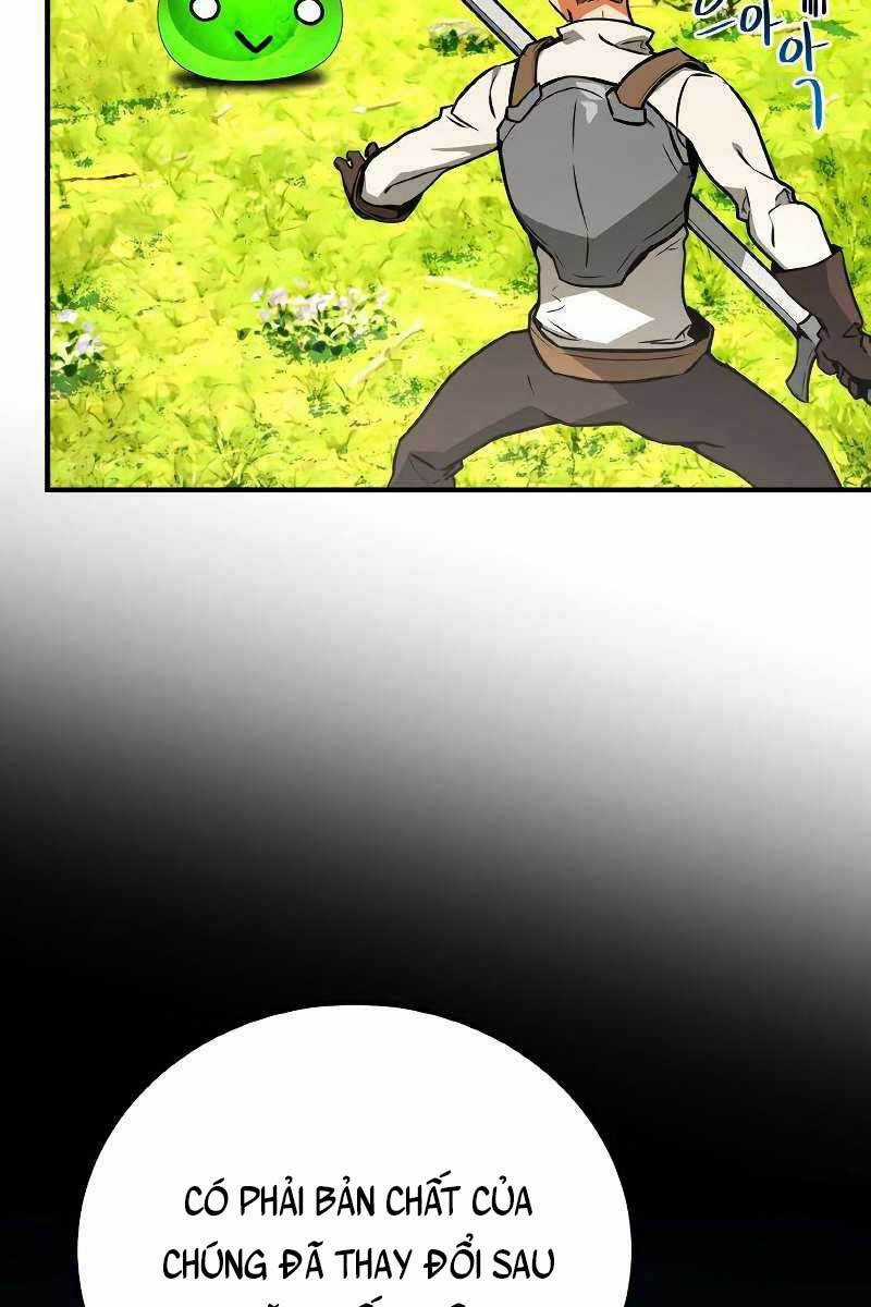 Quỷ Troll Mạnh Nhất Thế Giới Chương 7 trang 50