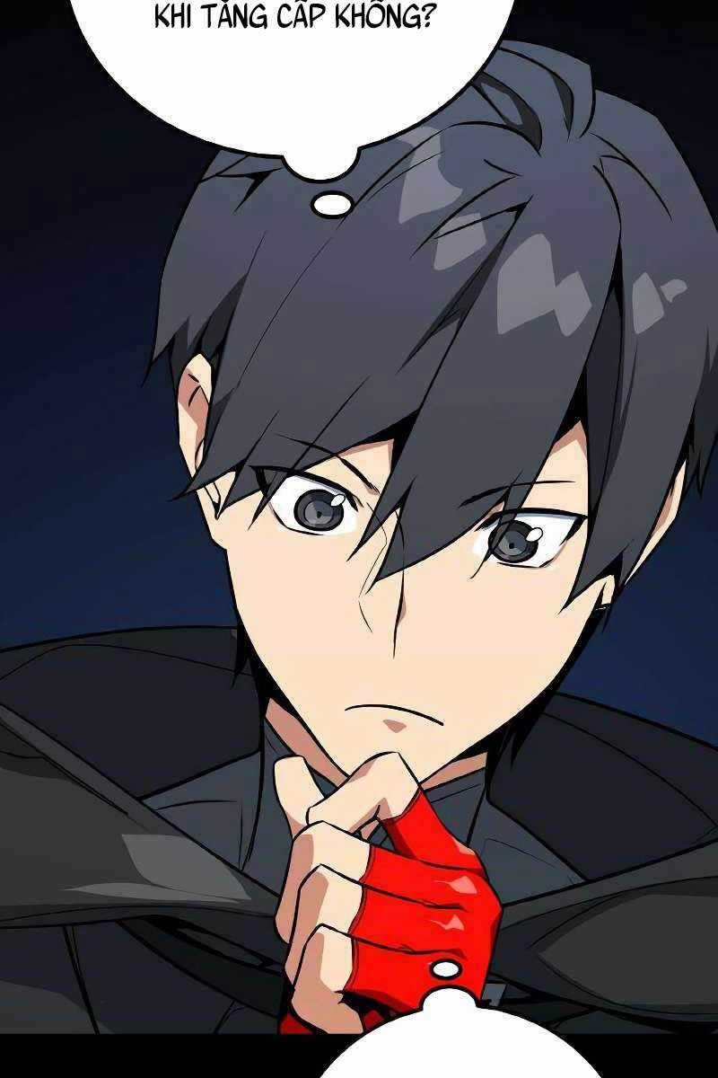 Quỷ Troll Mạnh Nhất Thế Giới Chương 7 trang 51