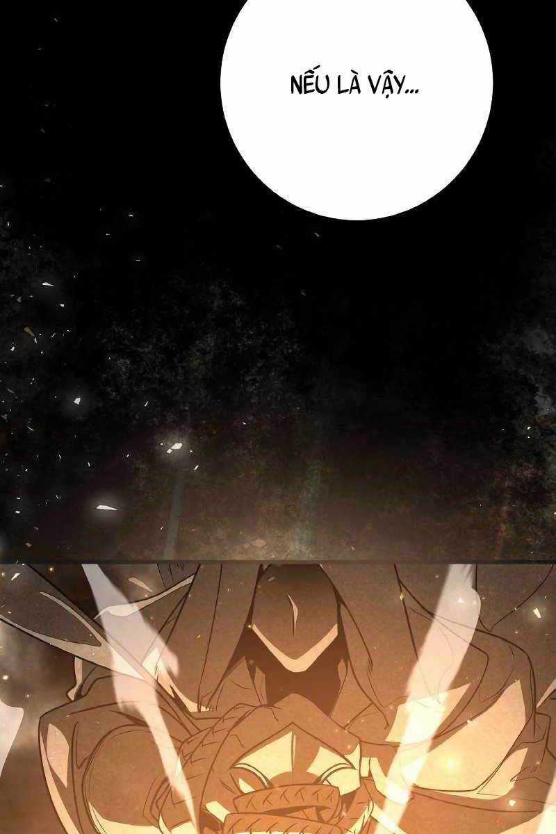 Quỷ Troll Mạnh Nhất Thế Giới Chương 7 trang 52