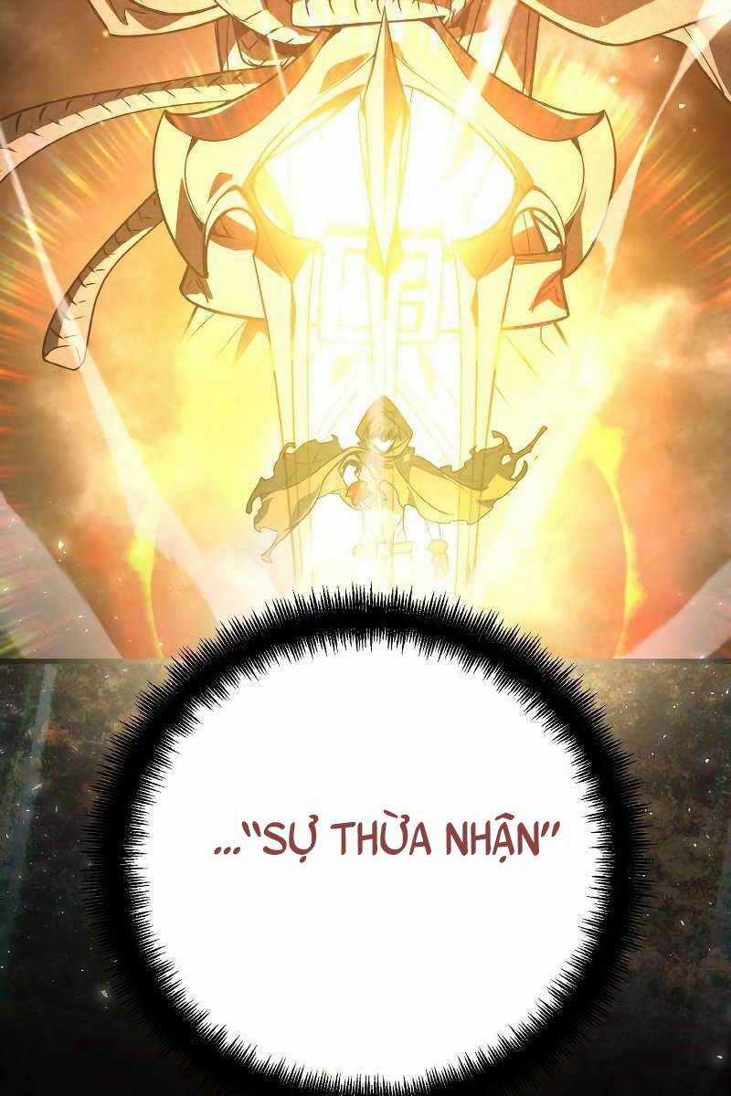 Quỷ Troll Mạnh Nhất Thế Giới Chương 7 trang 53