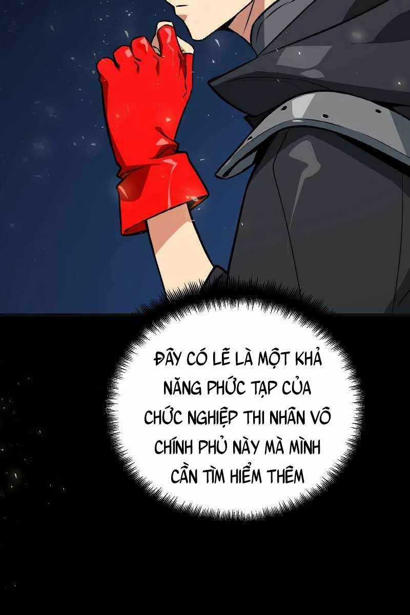 Quỷ Troll Mạnh Nhất Thế Giới Chương 7 trang 55