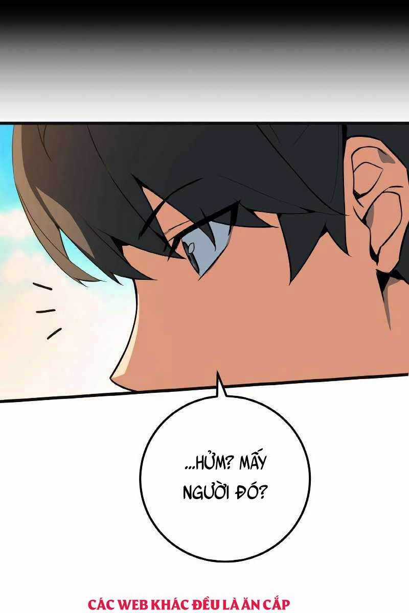 Quỷ Troll Mạnh Nhất Thế Giới Chương 7 trang 56