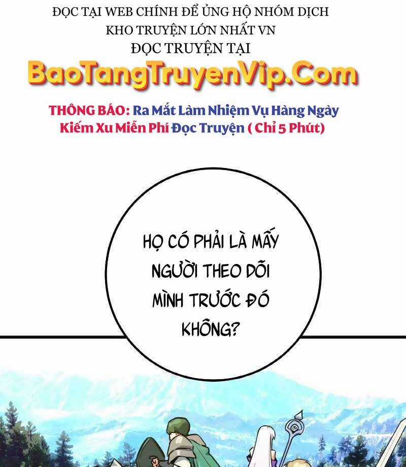 Quỷ Troll Mạnh Nhất Thế Giới Chương 7 trang 57