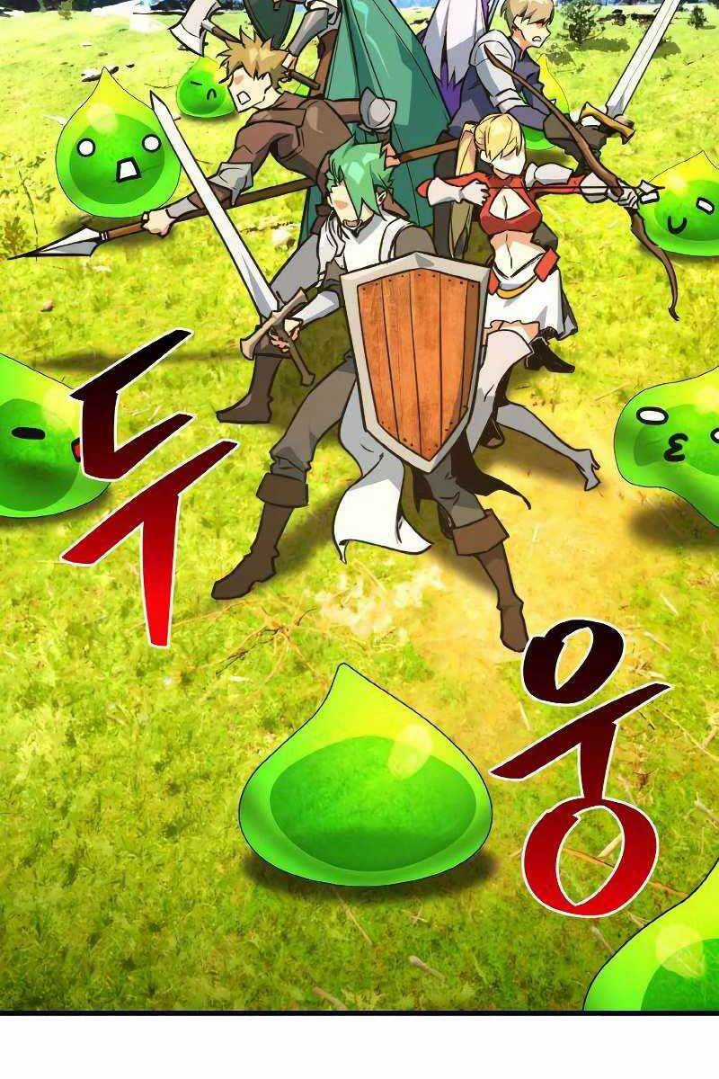 Quỷ Troll Mạnh Nhất Thế Giới Chương 7 trang 58