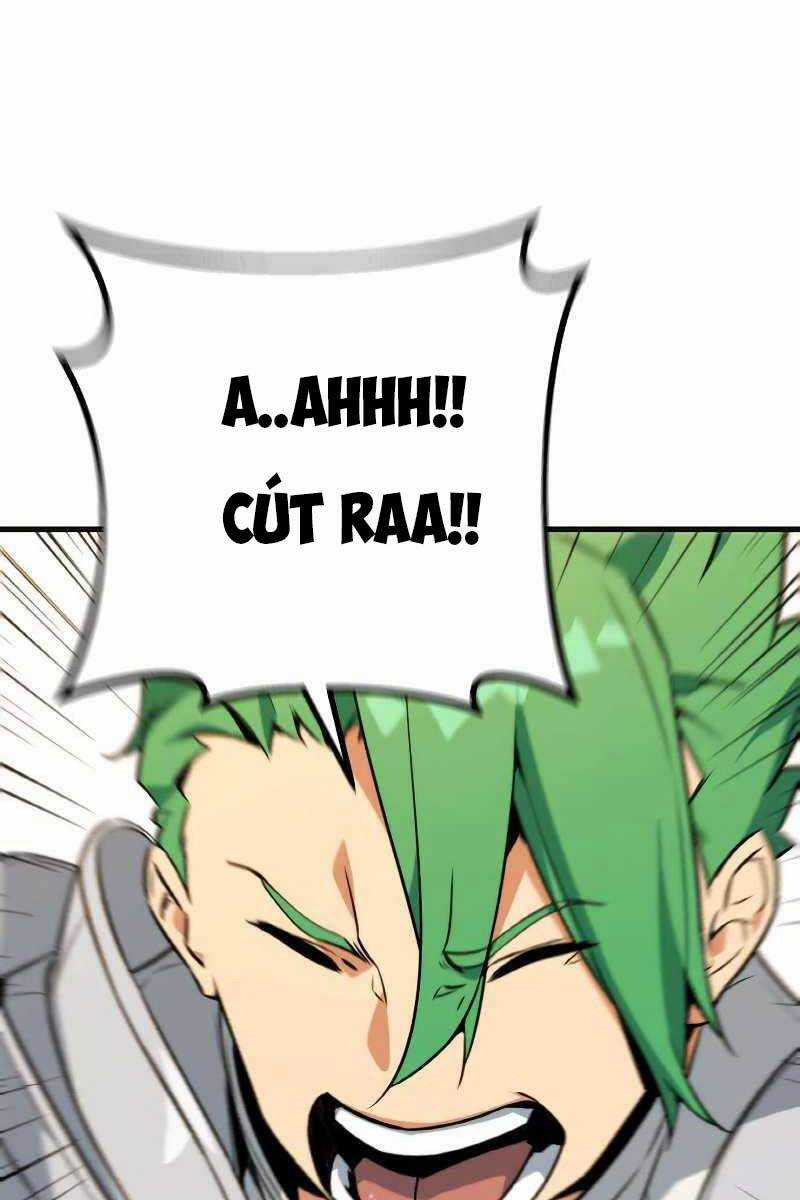 Quỷ Troll Mạnh Nhất Thế Giới Chương 7 trang 59