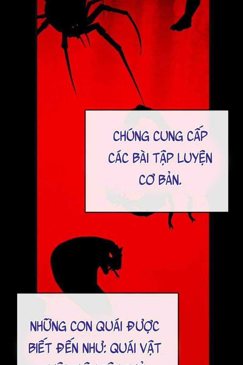 Quỷ Troll Mạnh Nhất Thế Giới Chương 7 trang 6