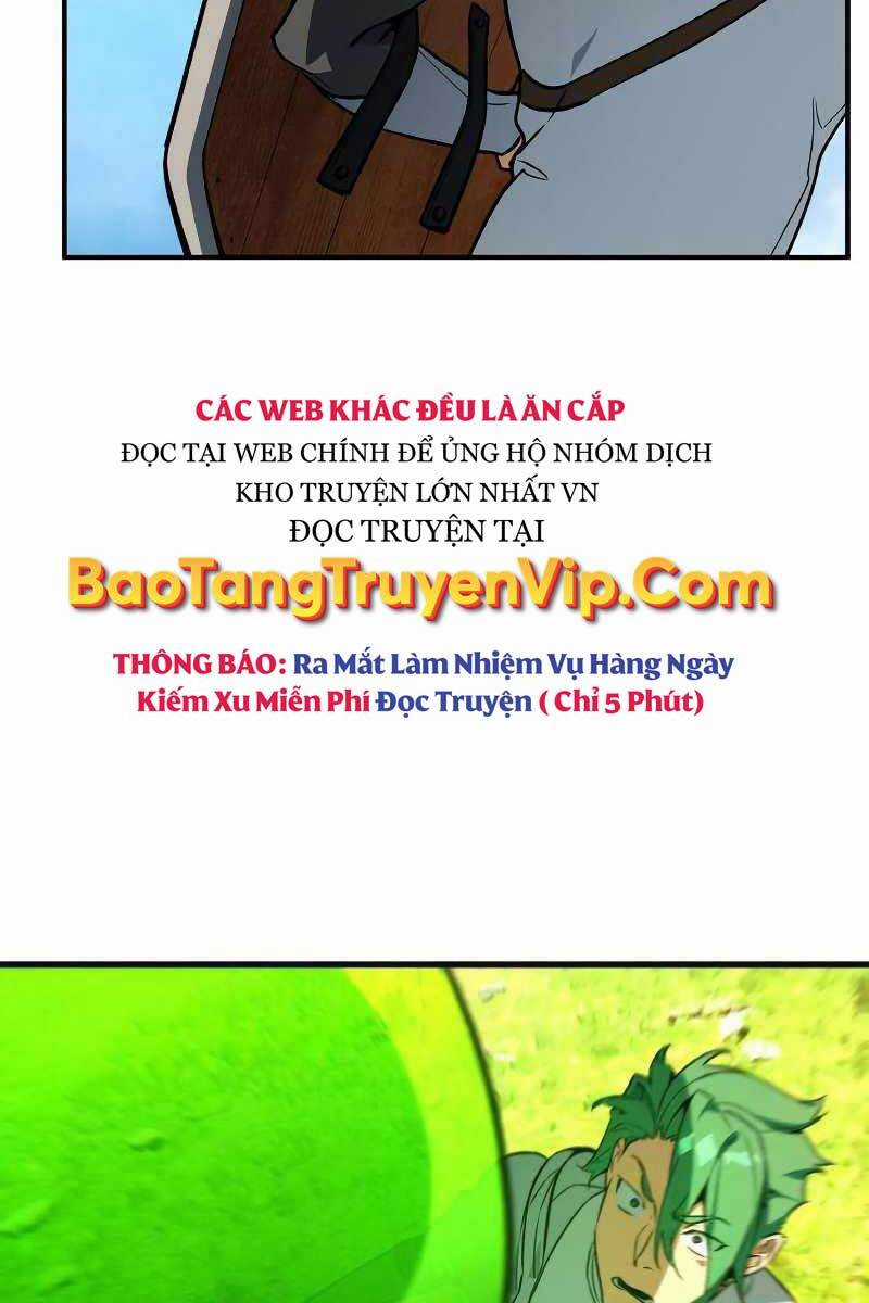 Quỷ Troll Mạnh Nhất Thế Giới Chương 7 trang 62