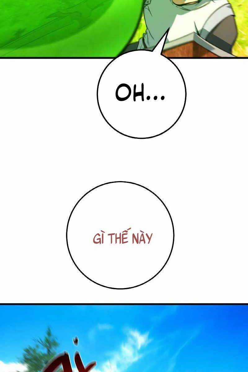 Quỷ Troll Mạnh Nhất Thế Giới Chương 7 trang 63