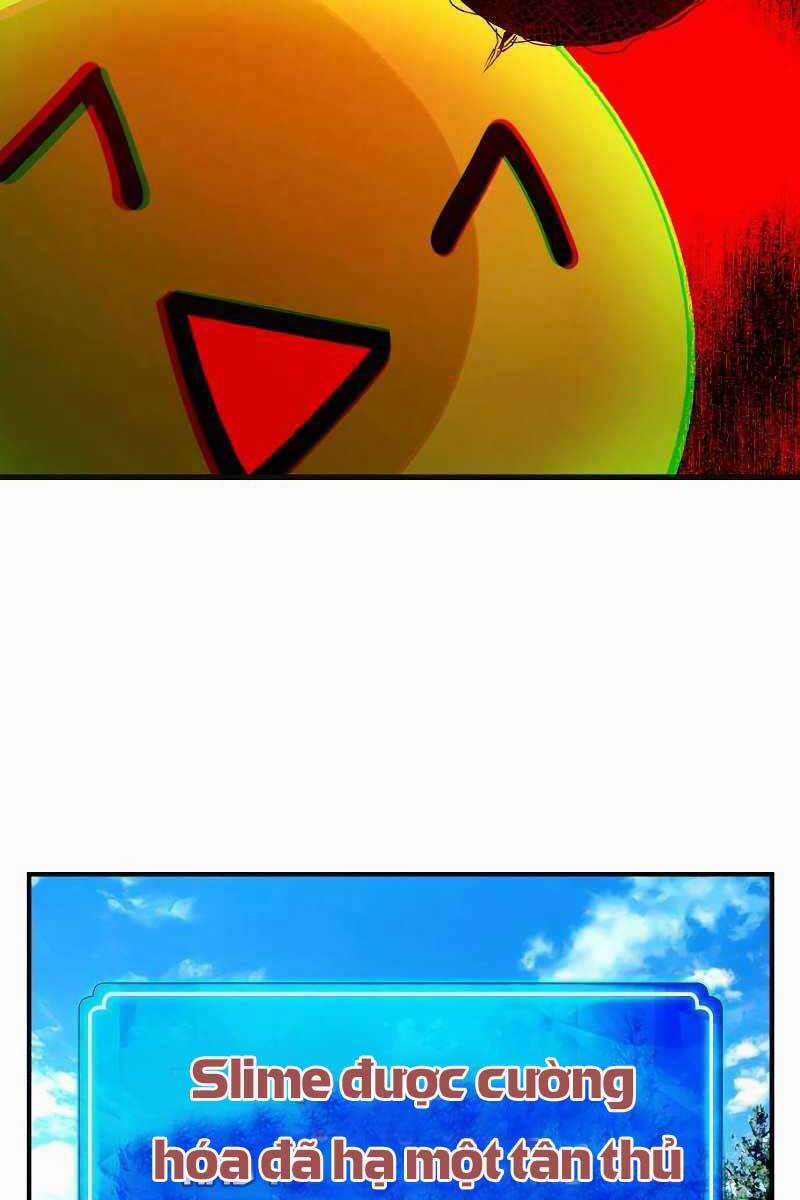 Quỷ Troll Mạnh Nhất Thế Giới Chương 7 trang 65