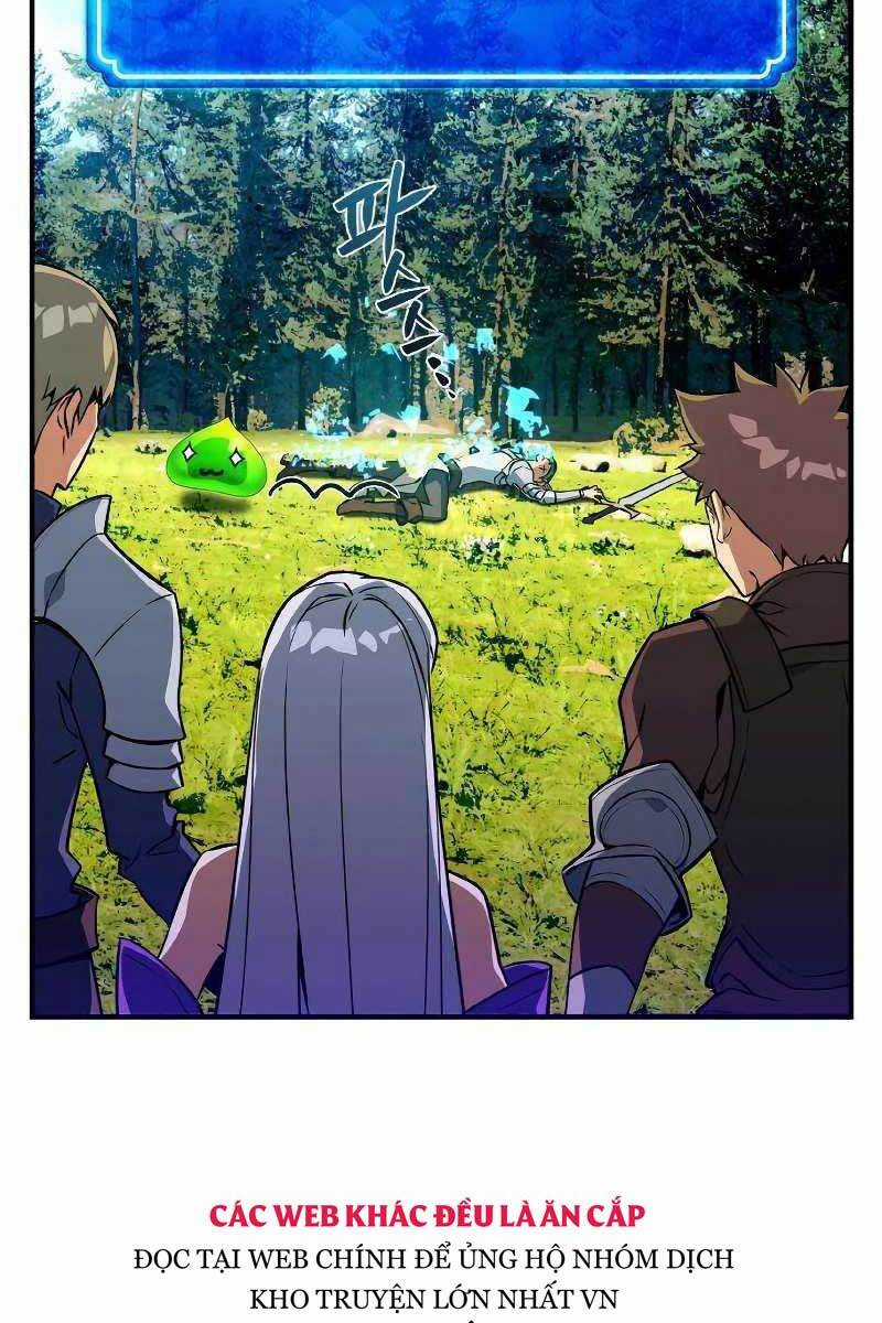 Quỷ Troll Mạnh Nhất Thế Giới Chương 7 trang 66