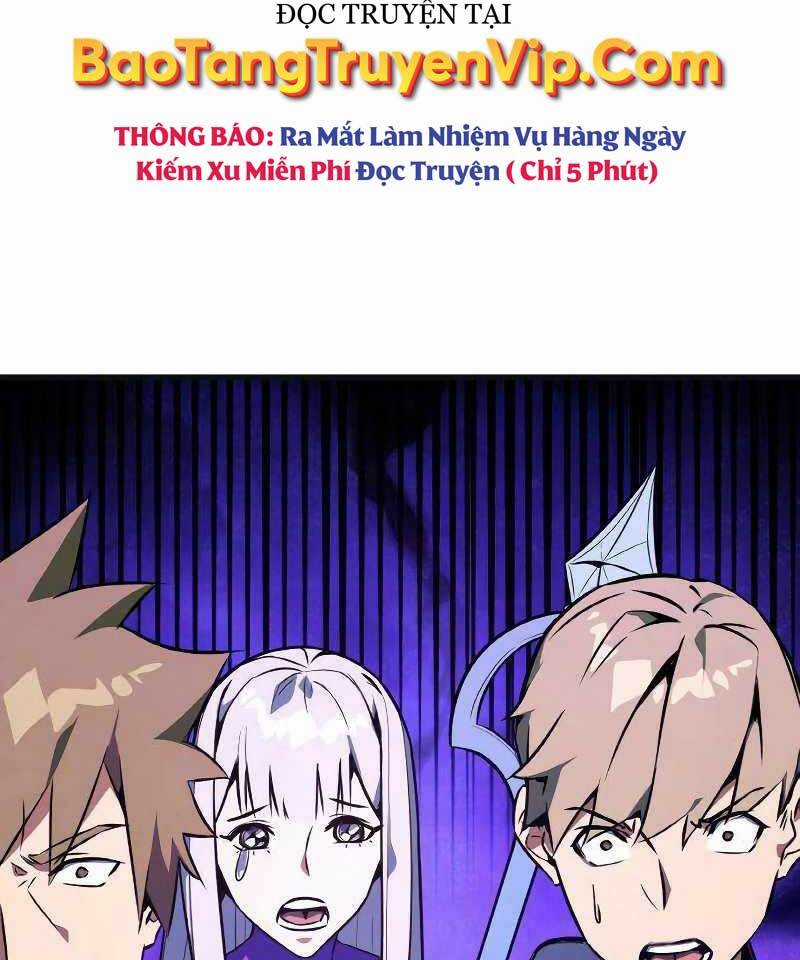 Quỷ Troll Mạnh Nhất Thế Giới Chương 7 trang 67