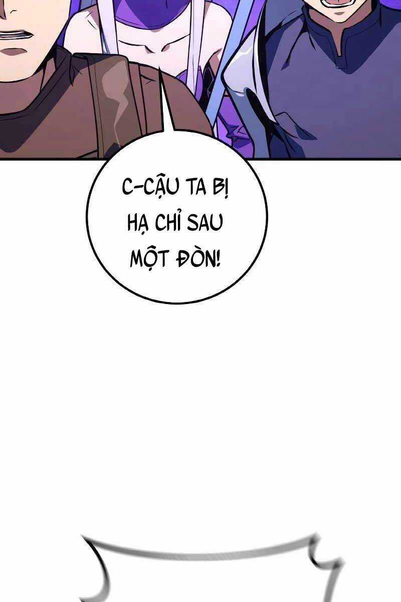 Quỷ Troll Mạnh Nhất Thế Giới Chương 7 trang 68