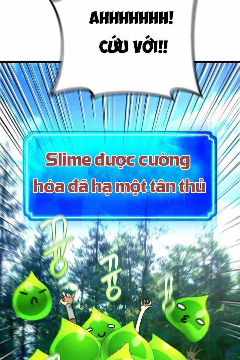 Quỷ Troll Mạnh Nhất Thế Giới Chương 7 trang 69