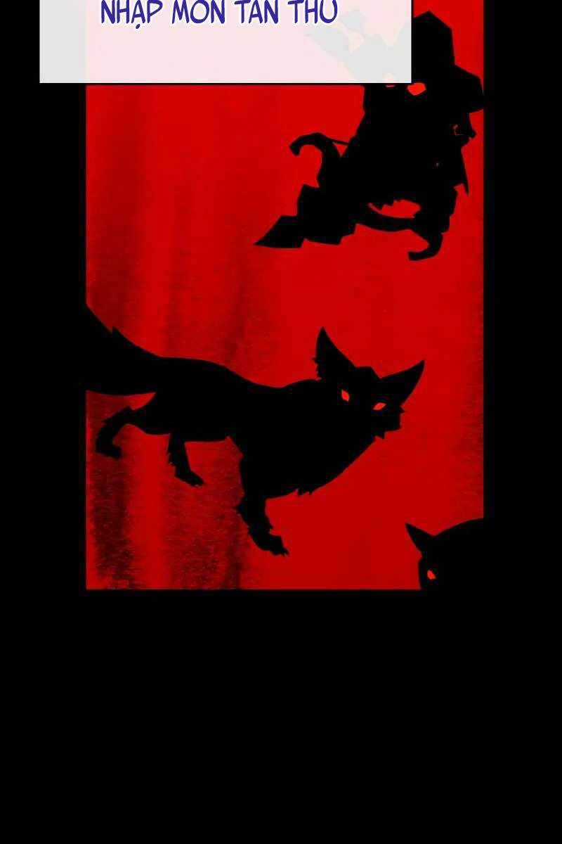 Quỷ Troll Mạnh Nhất Thế Giới Chương 7 trang 7