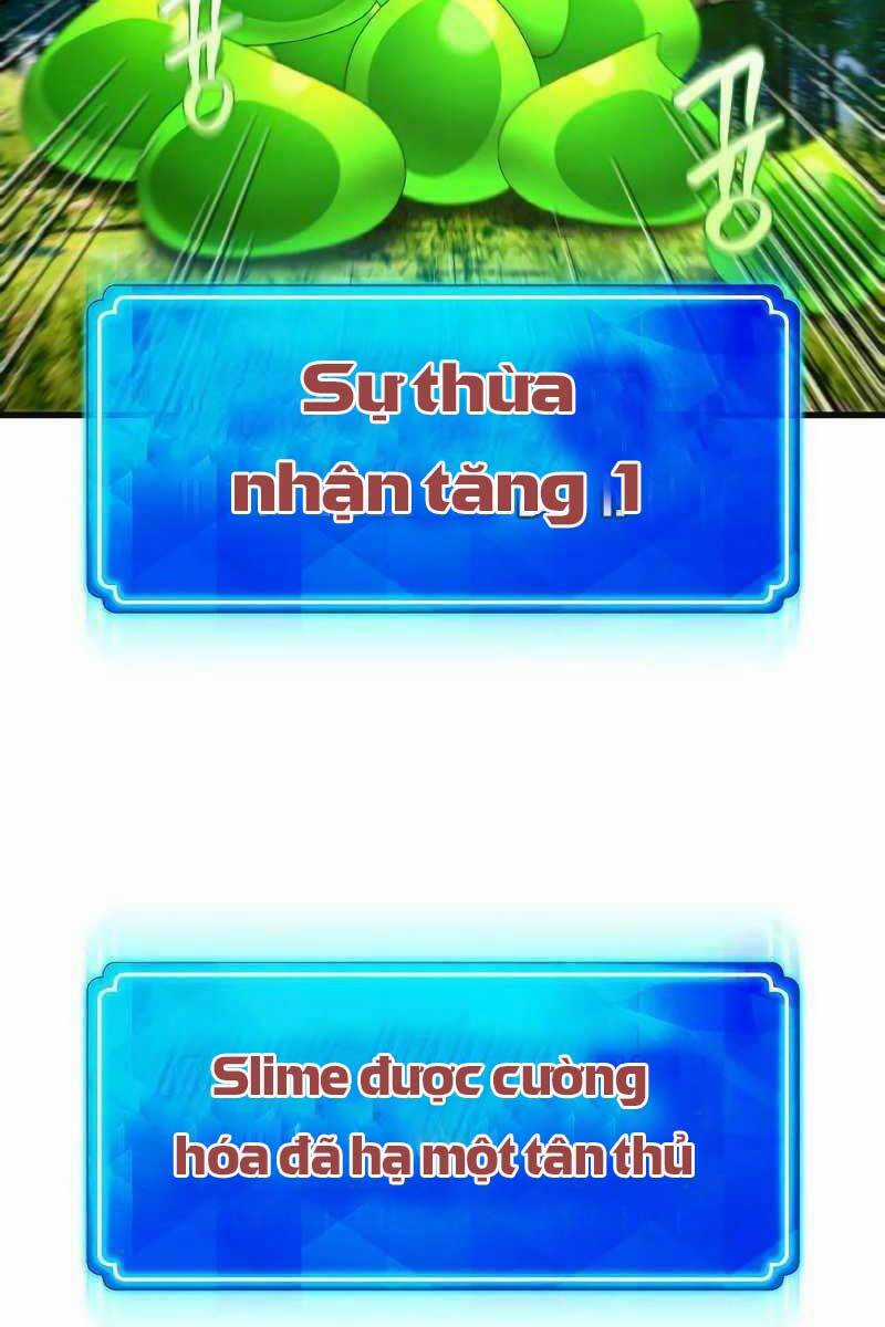 Quỷ Troll Mạnh Nhất Thế Giới Chương 7 trang 70