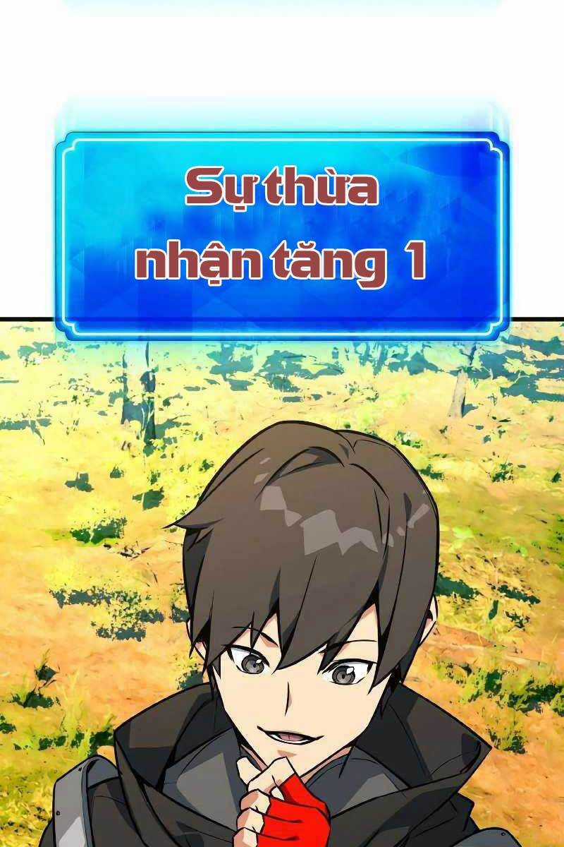 Quỷ Troll Mạnh Nhất Thế Giới Chương 7 trang 71