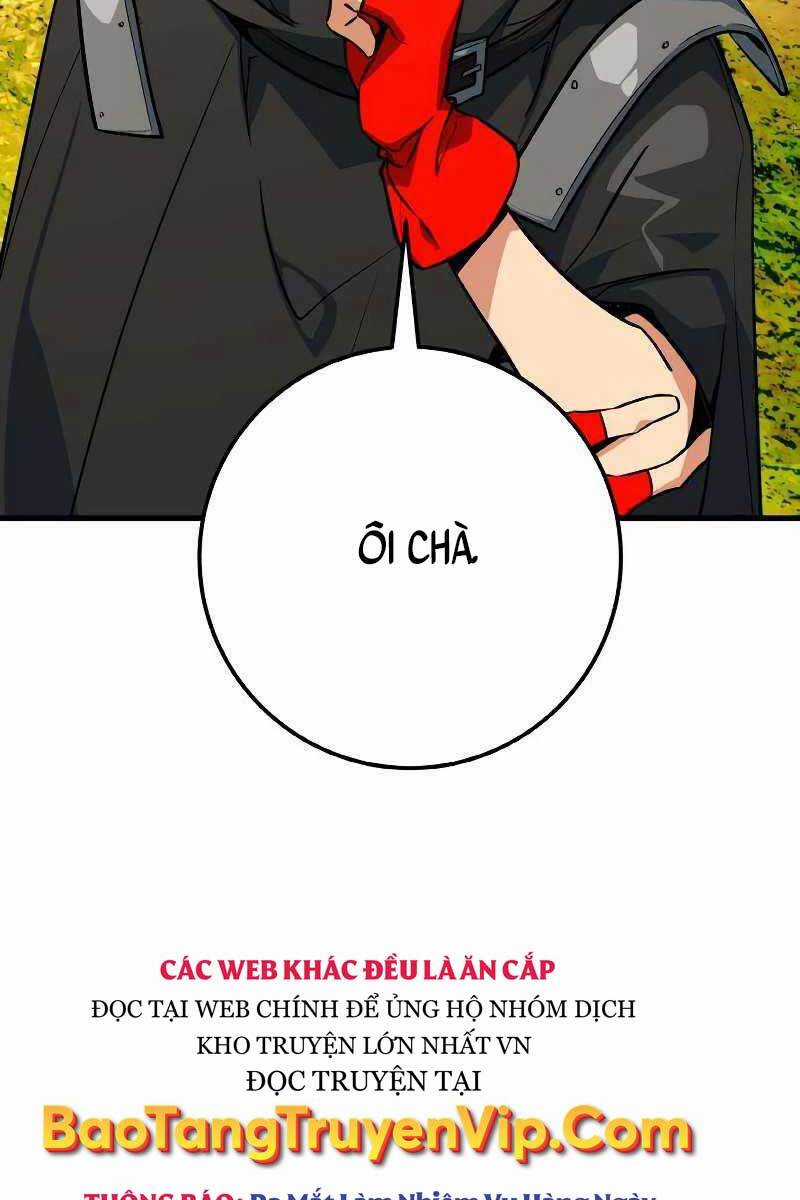 Quỷ Troll Mạnh Nhất Thế Giới Chương 7 trang 72