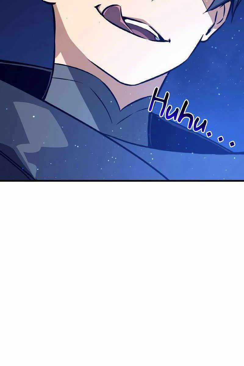 Quỷ Troll Mạnh Nhất Thế Giới Chương 7 trang 74