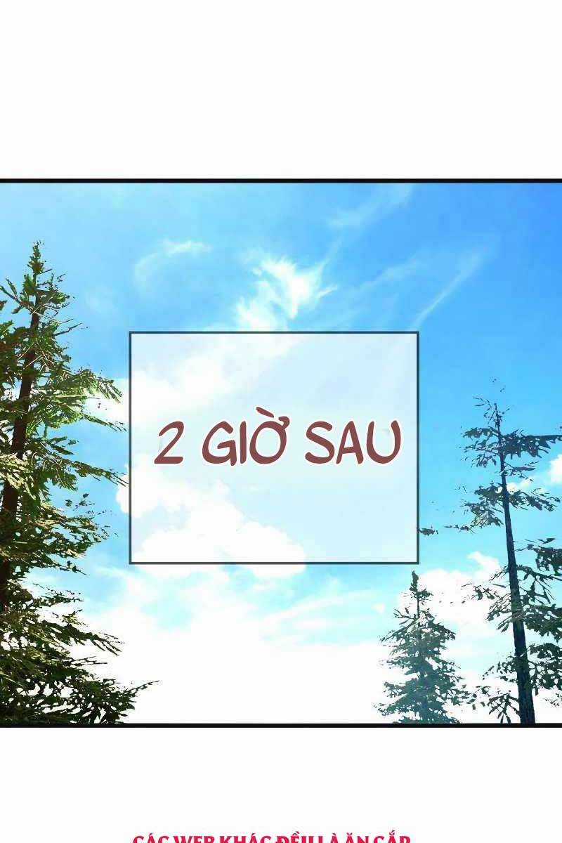 Quỷ Troll Mạnh Nhất Thế Giới Chương 7 trang 75