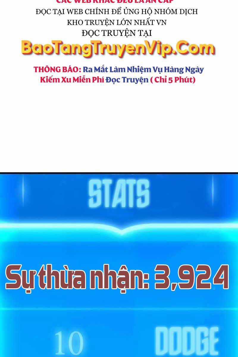 Quỷ Troll Mạnh Nhất Thế Giới Chương 7 trang 76