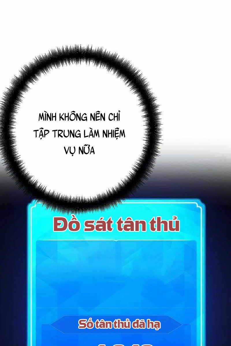 Quỷ Troll Mạnh Nhất Thế Giới Chương 7 trang 79