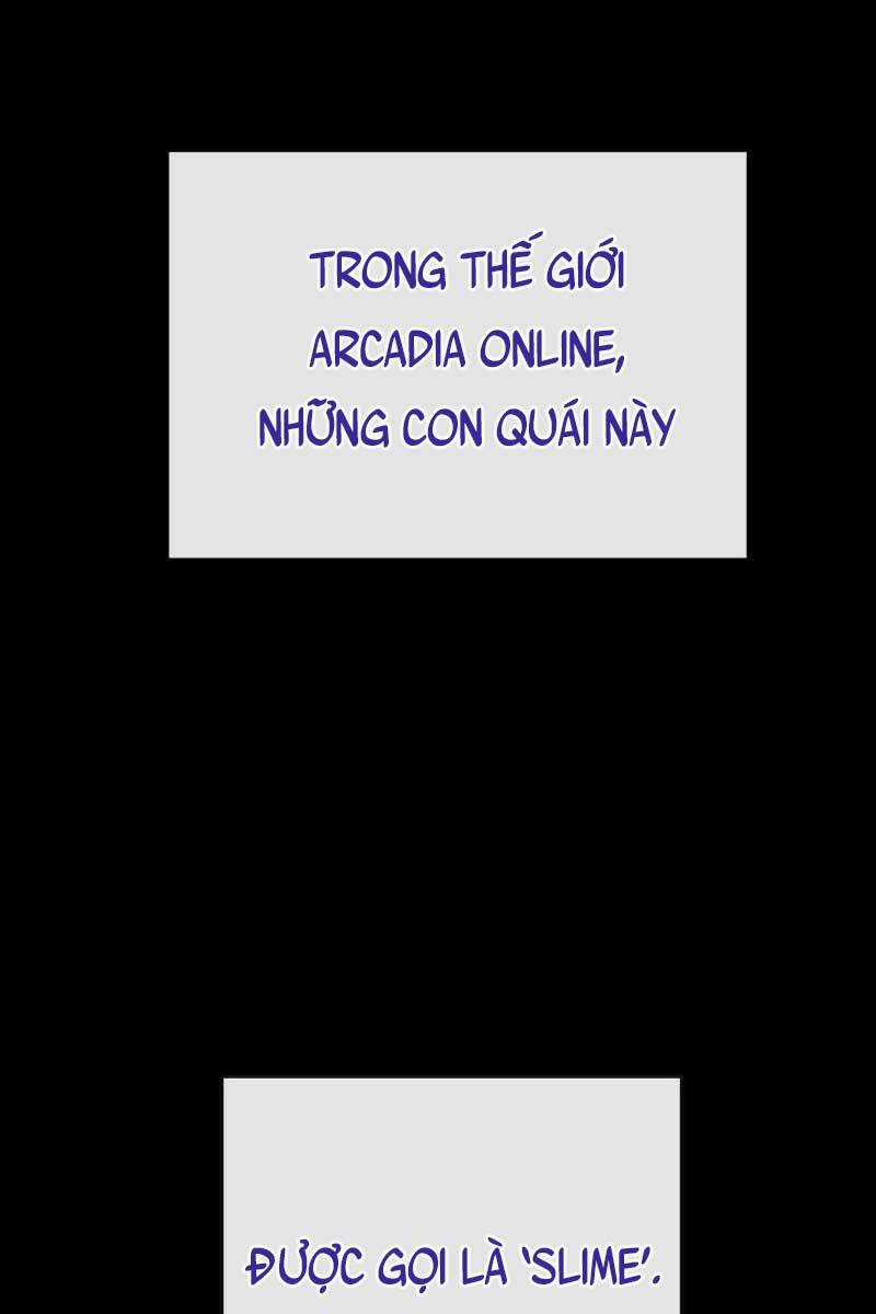 Quỷ Troll Mạnh Nhất Thế Giới Chương 7 trang 8