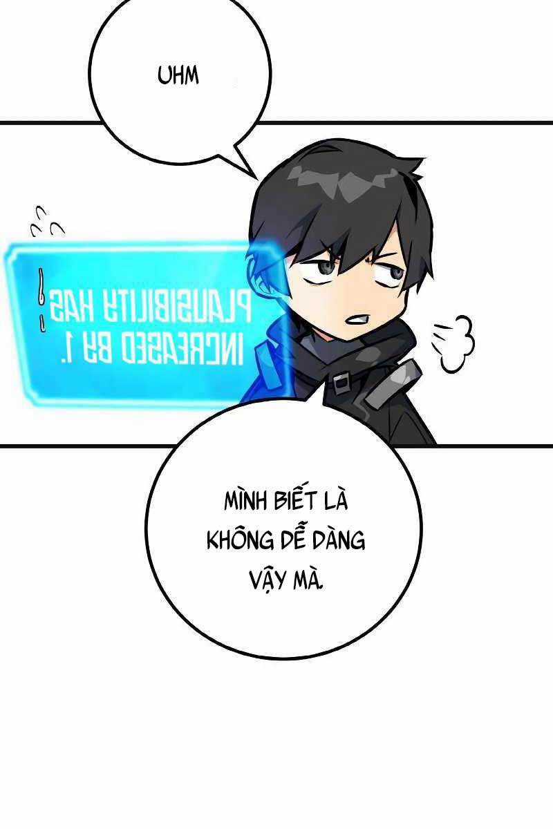 Quỷ Troll Mạnh Nhất Thế Giới Chương 7 trang 82