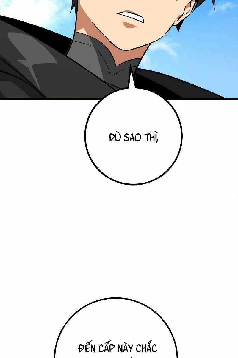 Quỷ Troll Mạnh Nhất Thế Giới Chương 7 trang 84