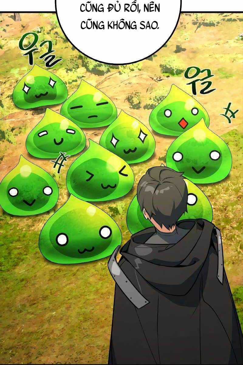 Quỷ Troll Mạnh Nhất Thế Giới Chương 7 trang 85