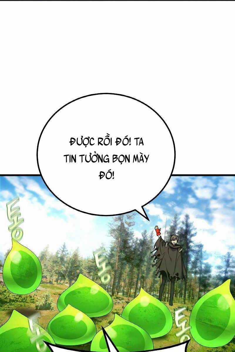 Quỷ Troll Mạnh Nhất Thế Giới Chương 7 trang 86