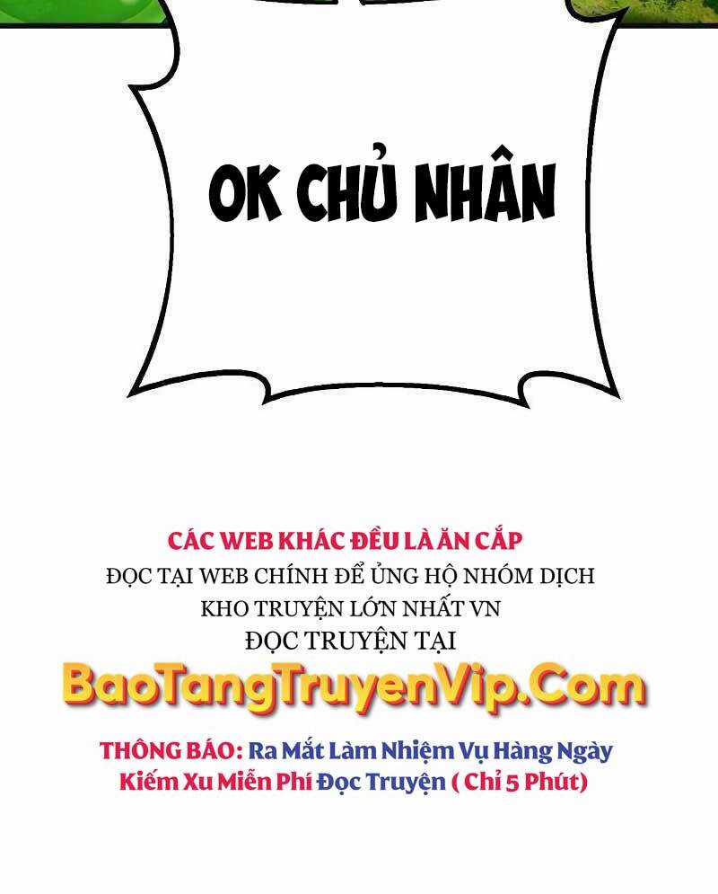 Quỷ Troll Mạnh Nhất Thế Giới Chương 7 trang 87