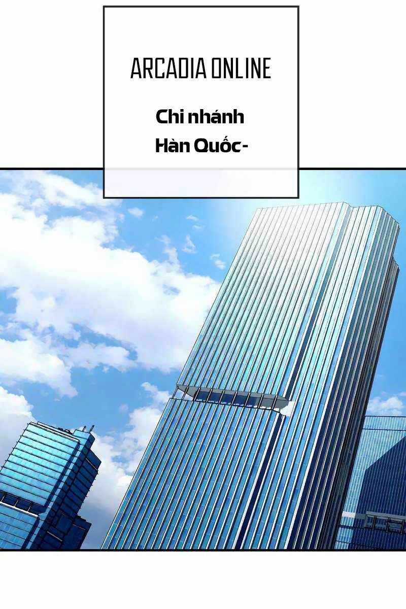 Quỷ Troll Mạnh Nhất Thế Giới Chương 7 trang 88