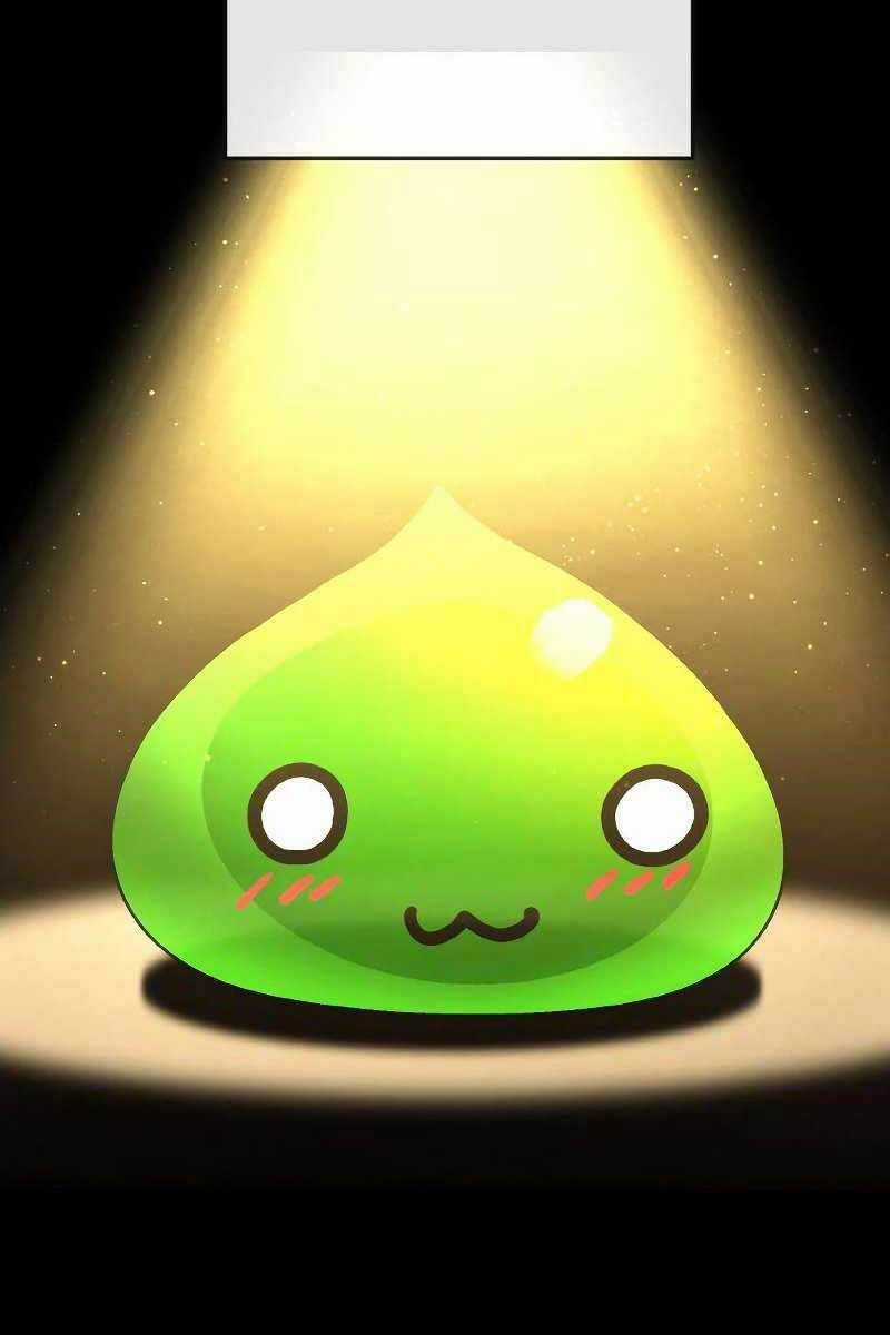 Quỷ Troll Mạnh Nhất Thế Giới Chương 7 trang 9