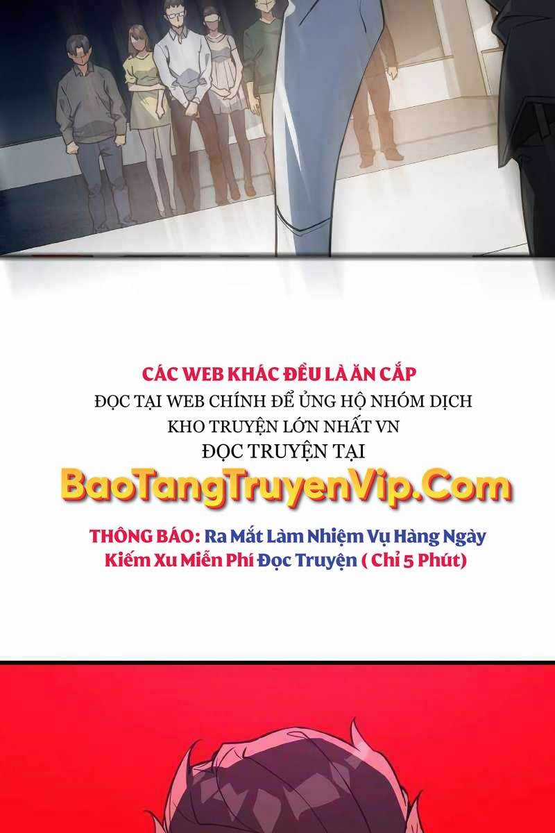 Quỷ Troll Mạnh Nhất Thế Giới Chương 7 trang 90