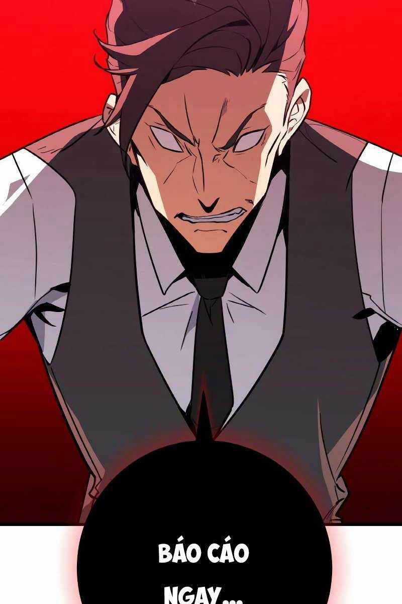 Quỷ Troll Mạnh Nhất Thế Giới Chương 7 trang 91