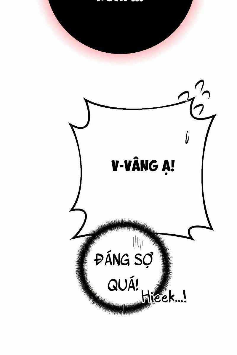 Quỷ Troll Mạnh Nhất Thế Giới Chương 7 trang 92