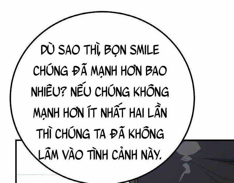 Quỷ Troll Mạnh Nhất Thế Giới Chương 7 trang 97