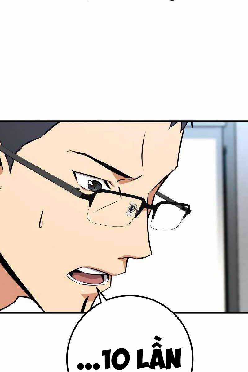 Quỷ Troll Mạnh Nhất Thế Giới Chương 7 trang 99