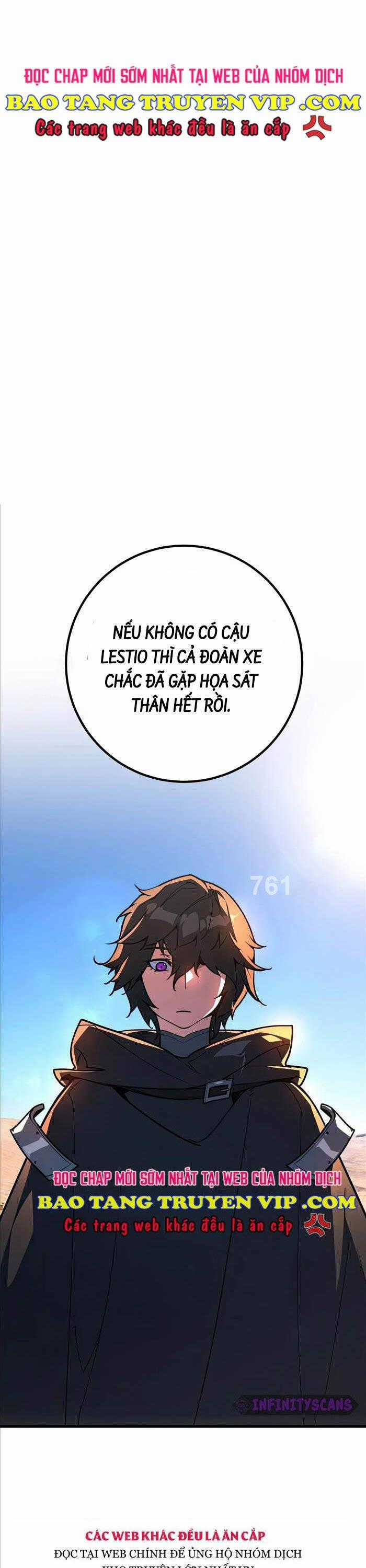 Quỷ Troll Mạnh Nhất Thế Giới Chương 72 trang 0