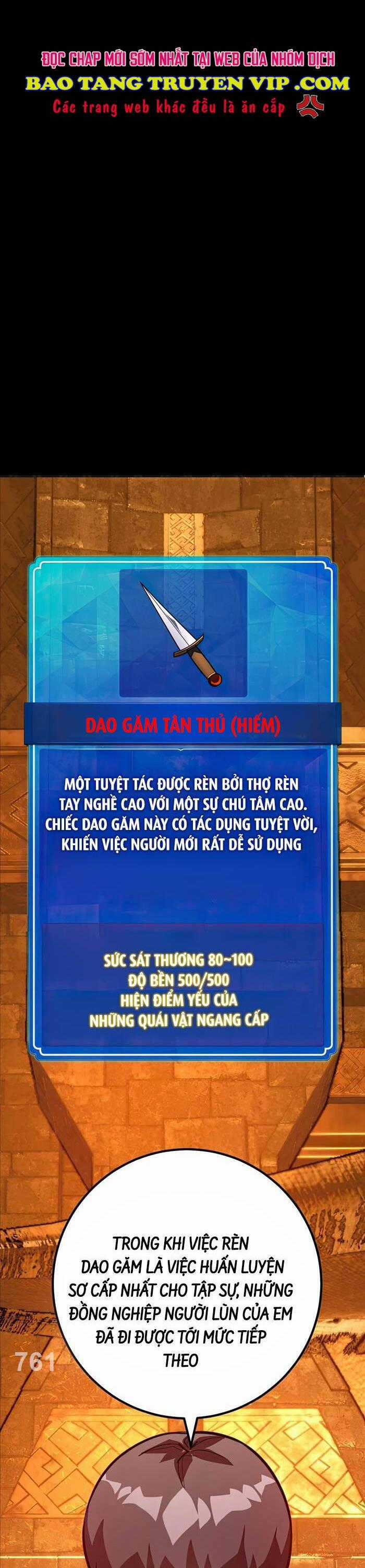 Quỷ Troll Mạnh Nhất Thế Giới Chương 73 trang 0