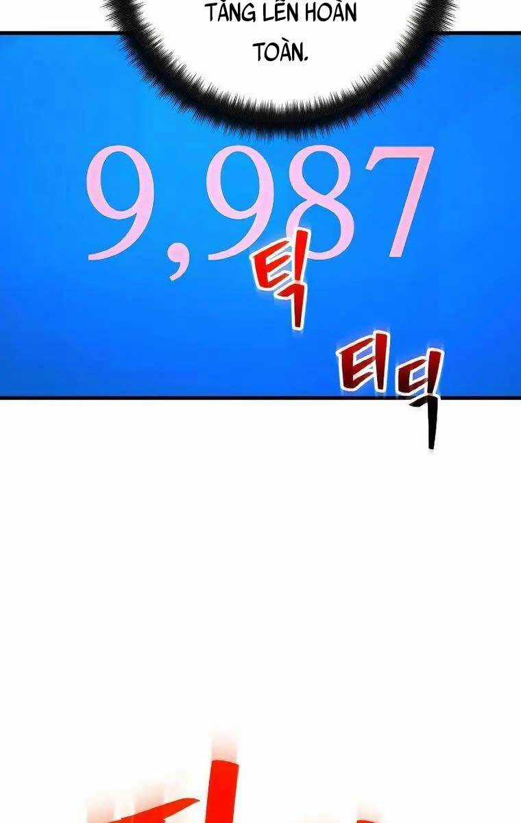 Quỷ Troll Mạnh Nhất Thế Giới Chương 8 trang 10