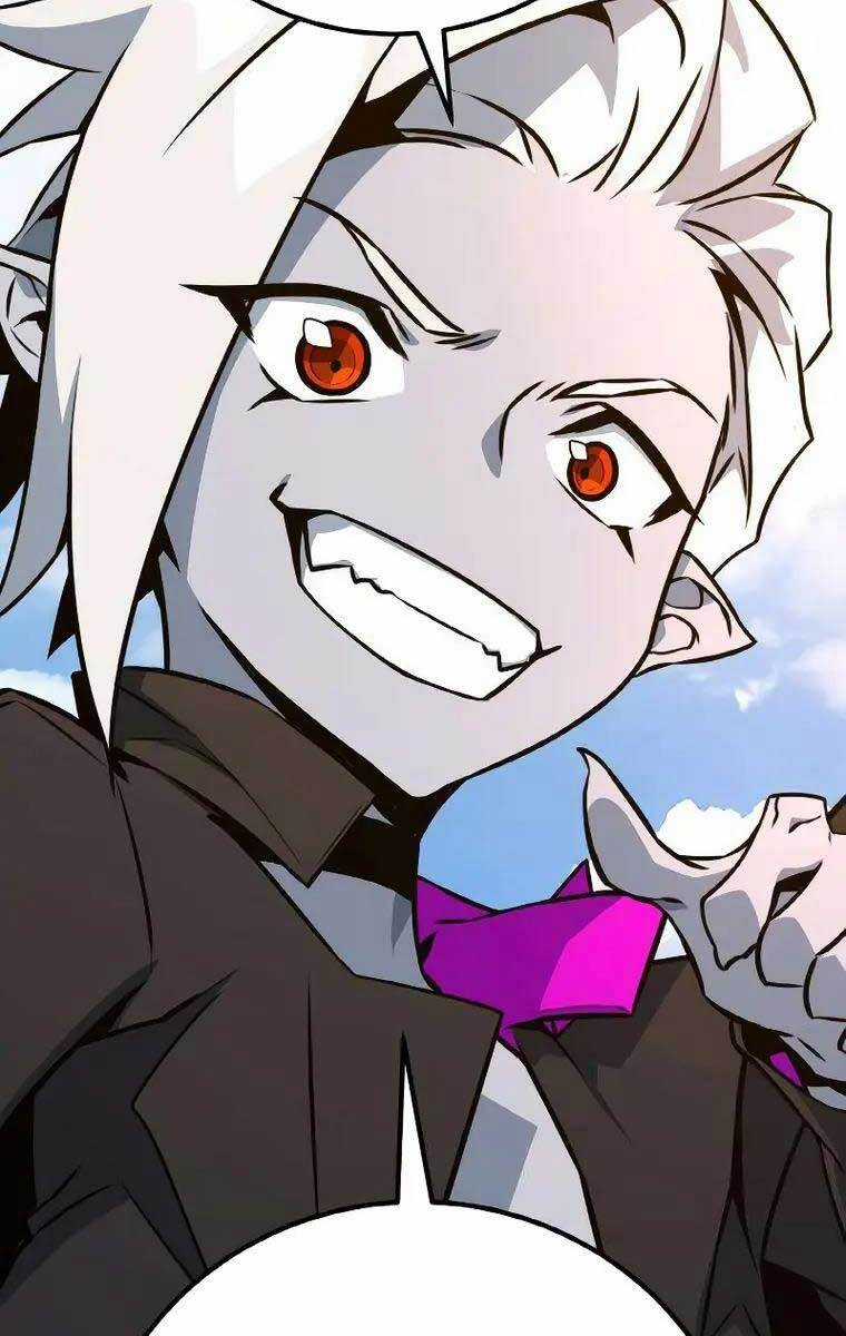 Quỷ Troll Mạnh Nhất Thế Giới Chương 8 trang 100