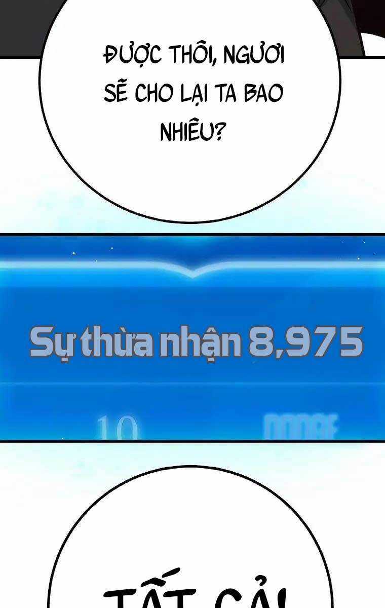 Quỷ Troll Mạnh Nhất Thế Giới Chương 8 trang 101