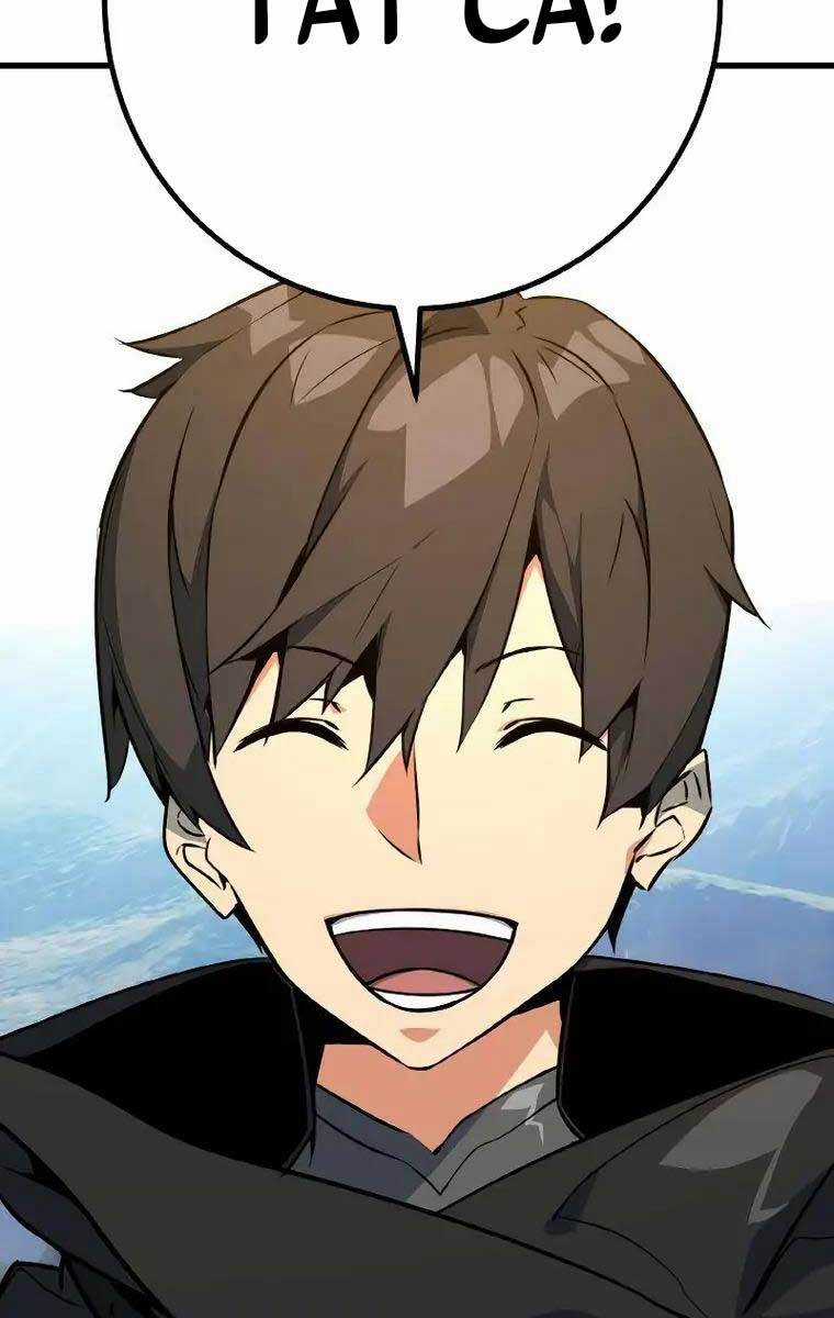 Quỷ Troll Mạnh Nhất Thế Giới Chương 8 trang 102