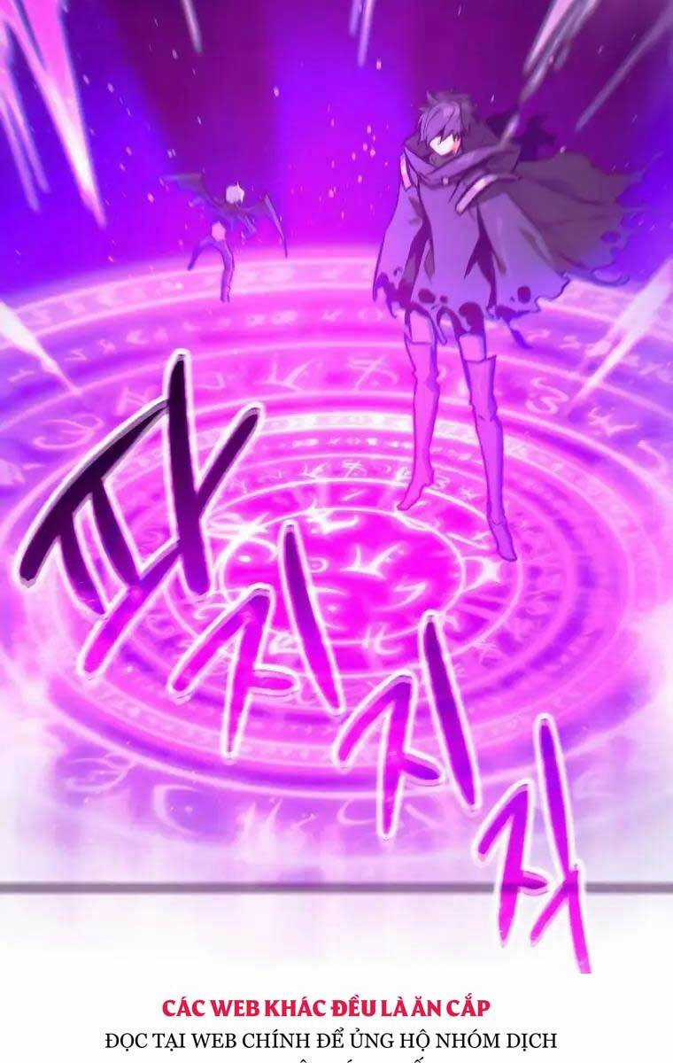 Quỷ Troll Mạnh Nhất Thế Giới Chương 8 trang 105