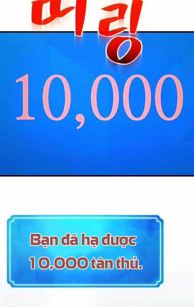 Quỷ Troll Mạnh Nhất Thế Giới Chương 8 trang 11