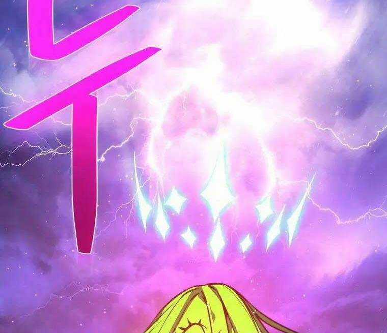 Quỷ Troll Mạnh Nhất Thế Giới Chương 8 trang 110